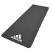 Купити Мат для фітнесу  Adidas ADMT-11014GR Grey у Києві - фото №1